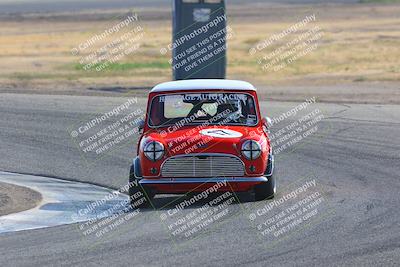 media/Sep-23-2023-VARA (Sat) [[d62a4618ca]]/Group 6/Race/